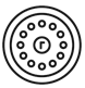 Hikvision Smart Locks