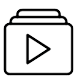 hikvision Live Videos