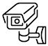 indoor outdoor cameras